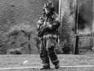 fire watch services