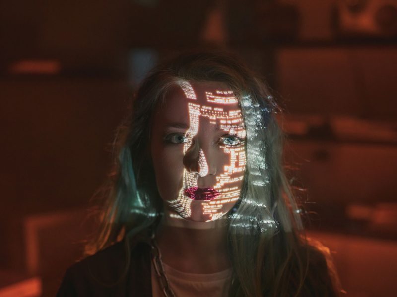 natural digital interactions