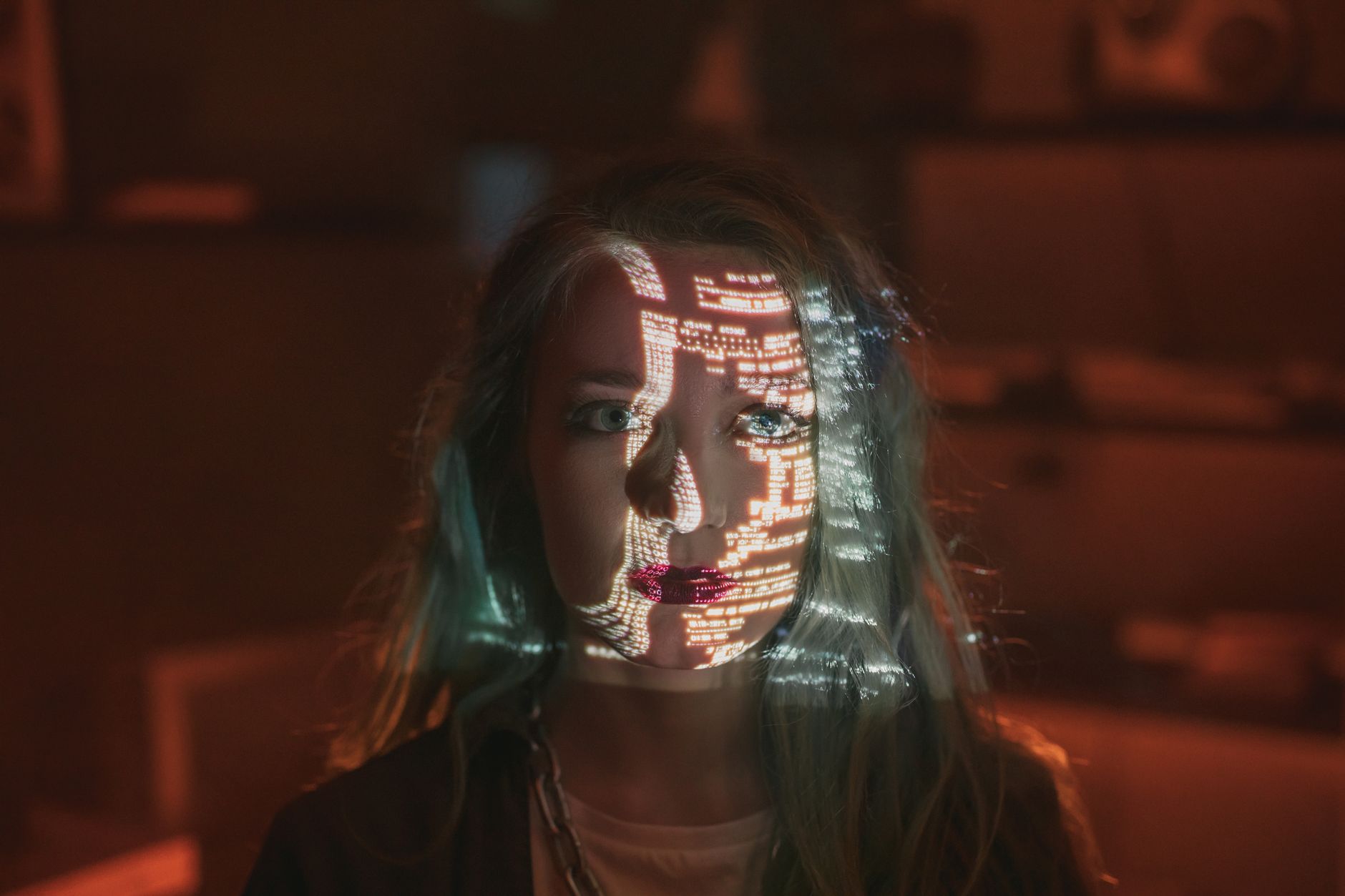 natural digital interactions
