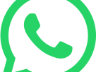 WhatsApp utility bill payments