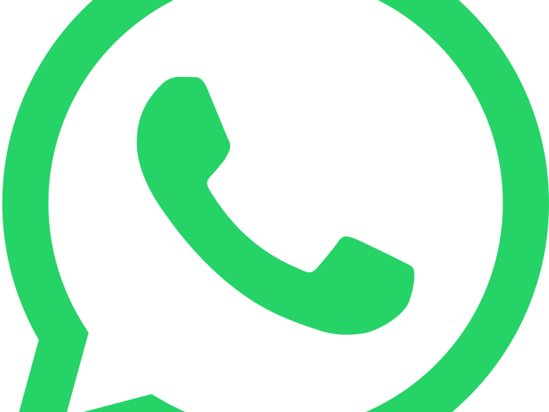 WhatsApp utility bill payments