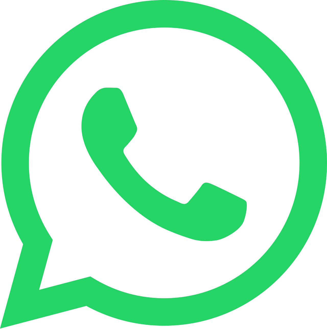 WhatsApp utility bill payments