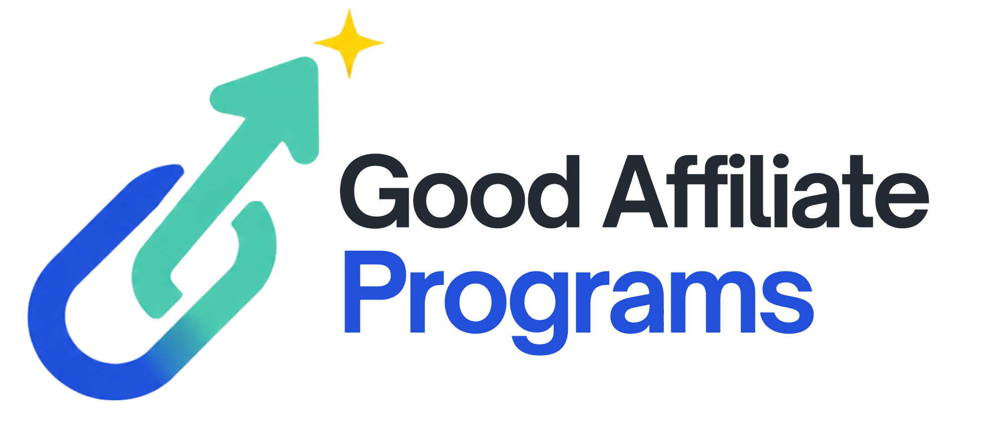 Good Affiliate Programs