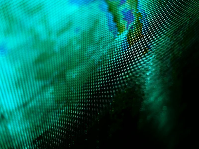How to Evaluate a Cryptocurrency Project's True Potential Before You Invest