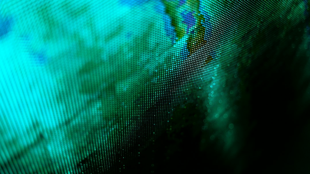 How to Evaluate a Cryptocurrency Project's True Potential Before You Invest