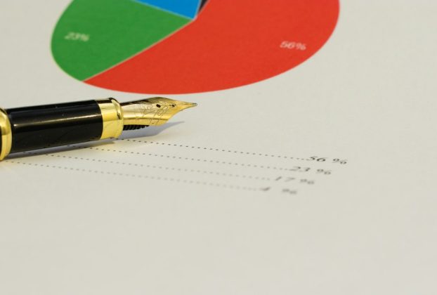 retirement investment account