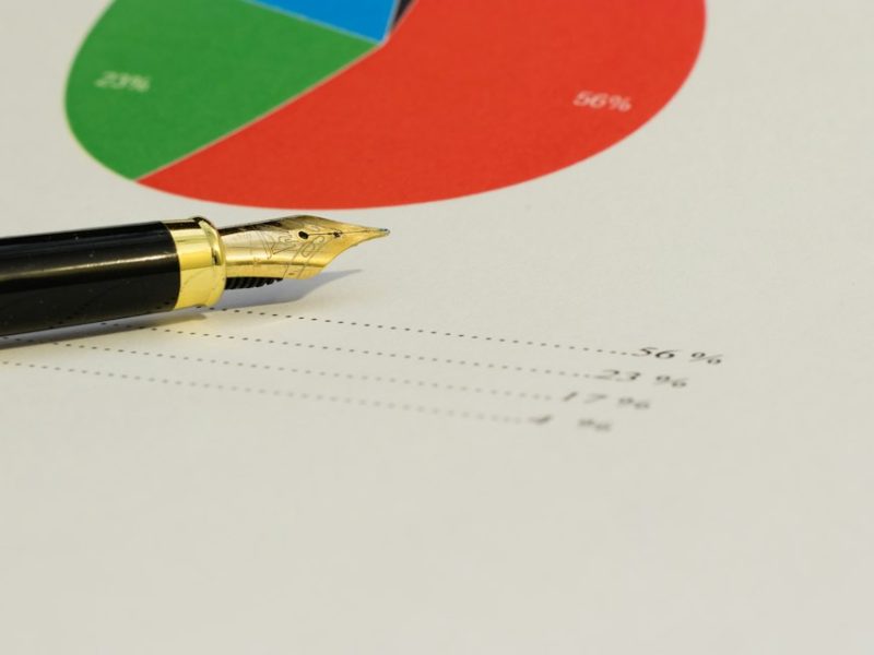 retirement investment account