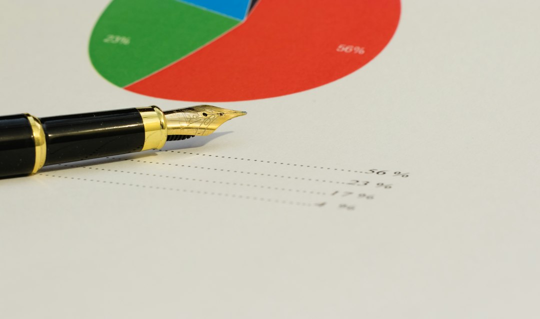 retirement investment account